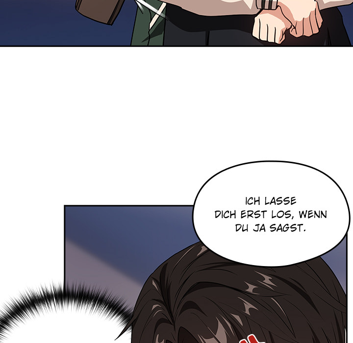 Dating After Work - episode 41 - 114