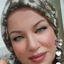 @leylasultan7