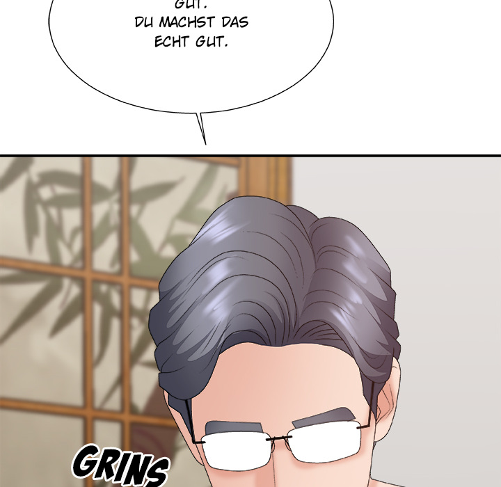 Die Nachrichtensprecherin - episode 57 - 121