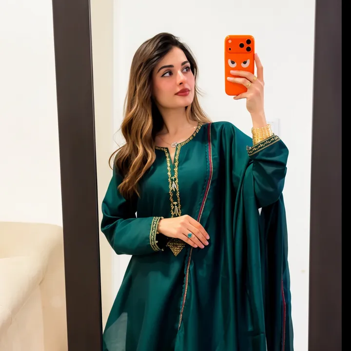 rabia_malik97