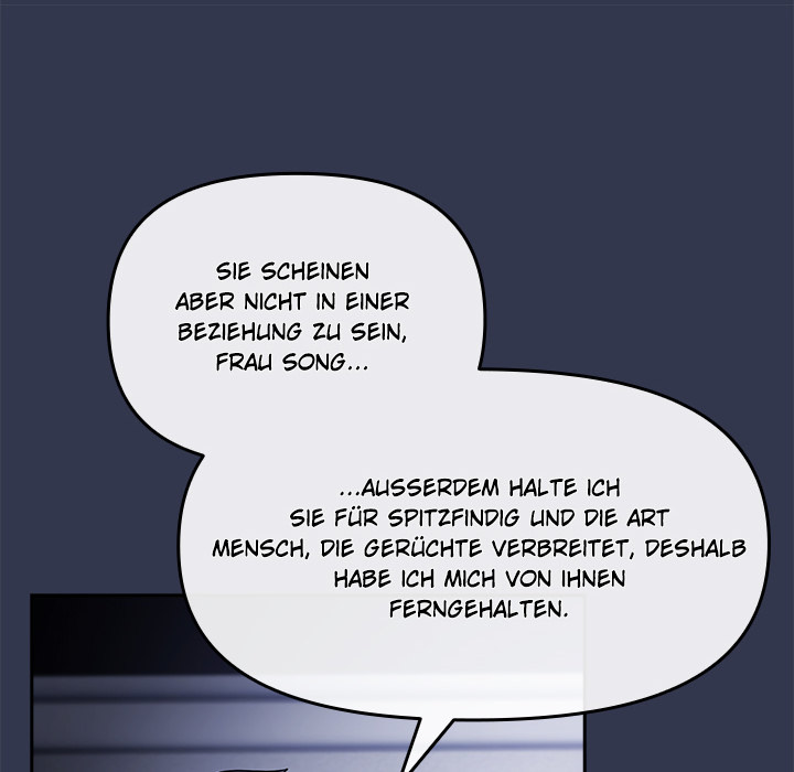Aber Ich Liebe Dich - episode 2 - 37
