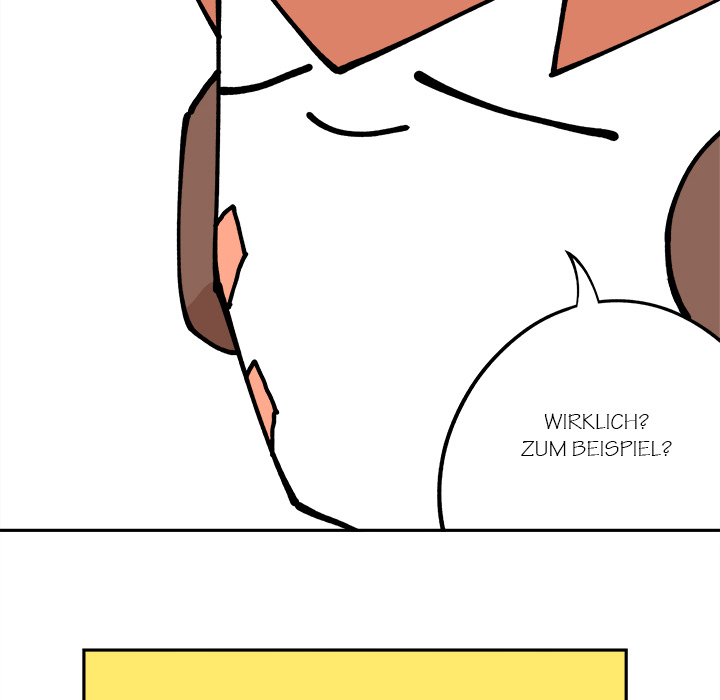 Robogattin - episode 2 - 24