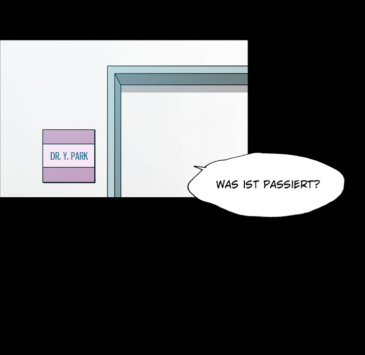 Entstellt - episode 22 - 65