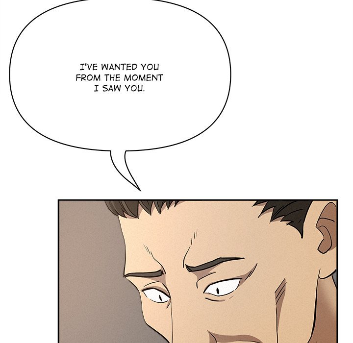 Her Bodyguard - episode 43 - 25