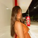 @shayllalorrane