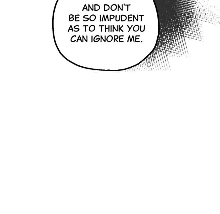Easy to Read - episode 31 - 20