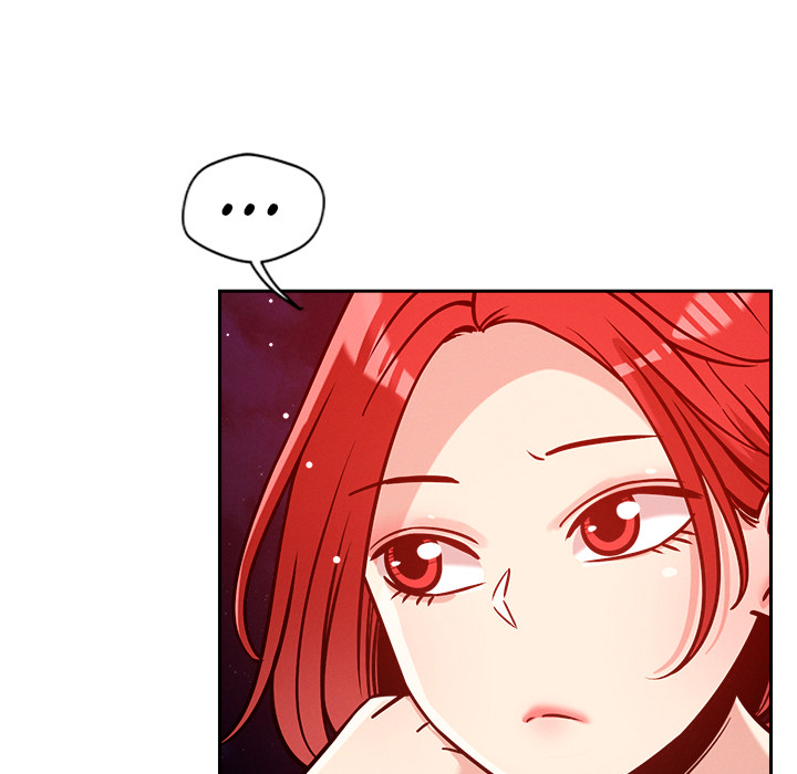Zeig's mir! - episode 23 - 53
