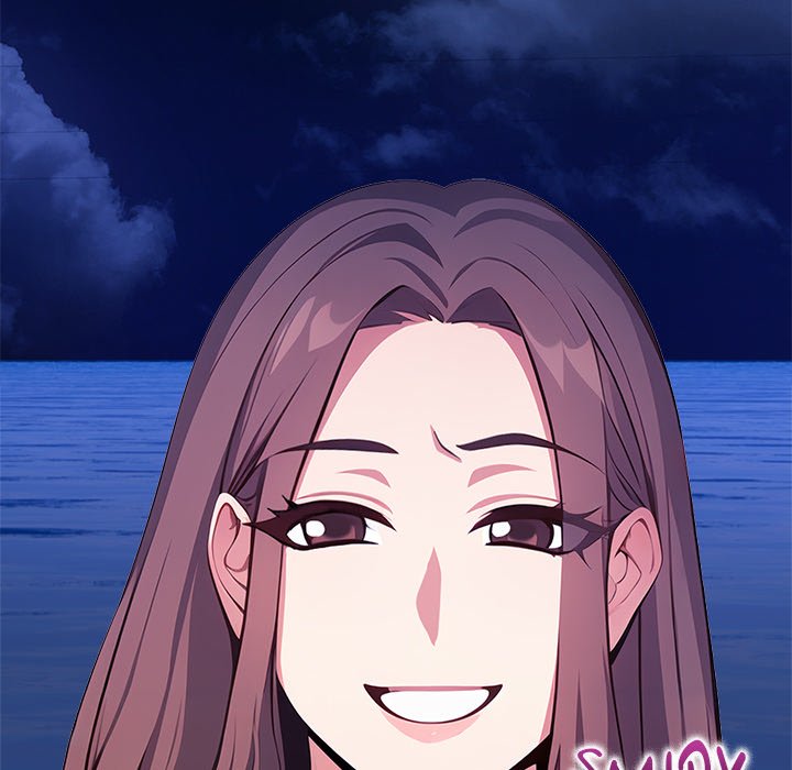 Sun-Kissed Seduction - episode 4 - 66