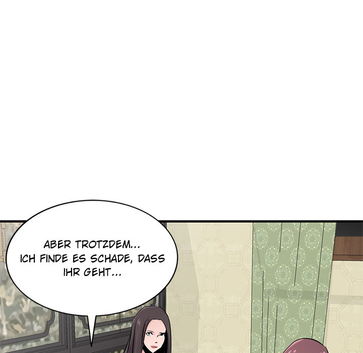 Verliebt in meine Schwägerin - episode 87 - 76