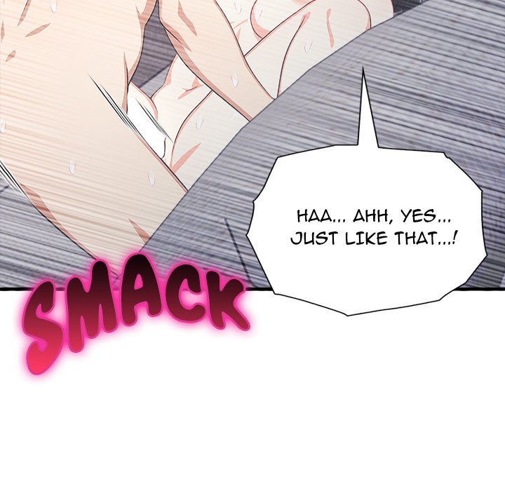 Under Her Desk - episode 14 - 67