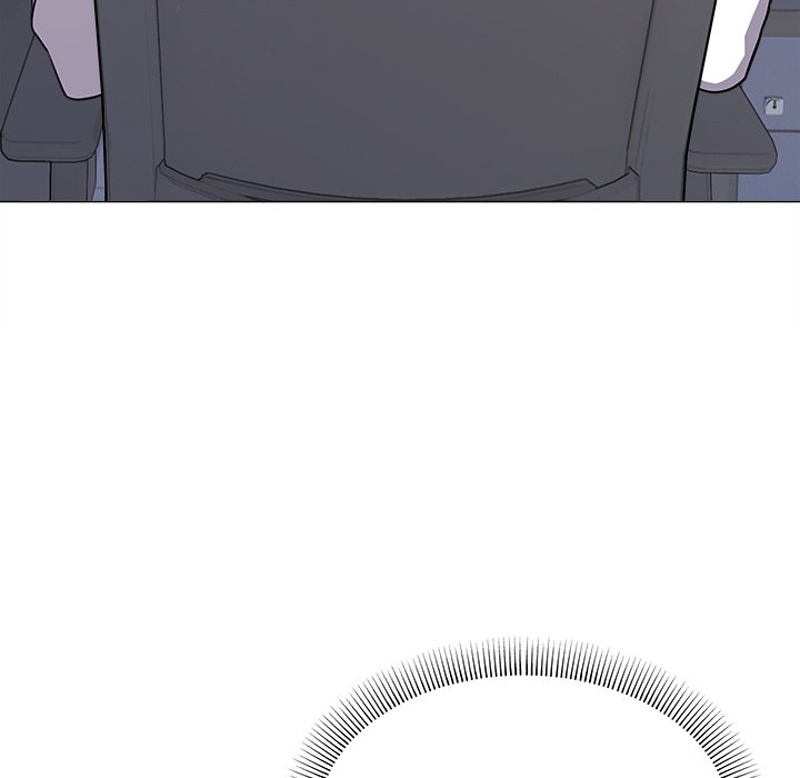 Someone Stop Her! - episode 12 - 17
