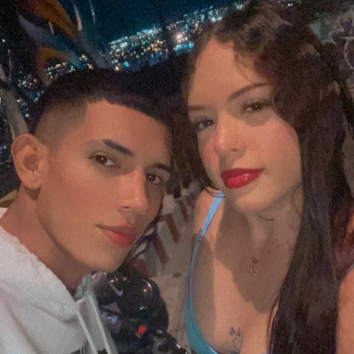 laratona777_