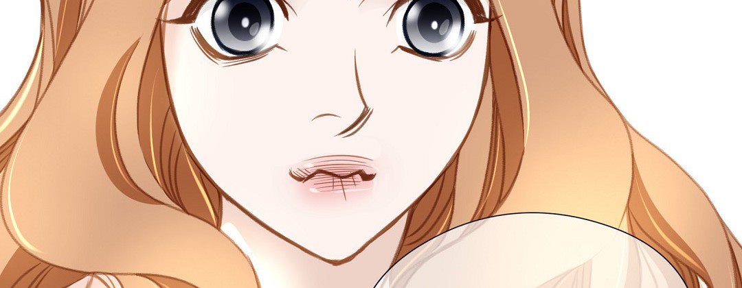 Kollision - episode 11 - 85