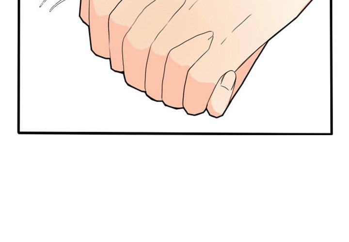 The Chill Couple - episode 13 - 3