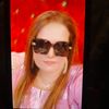 bismabeautysaloon93