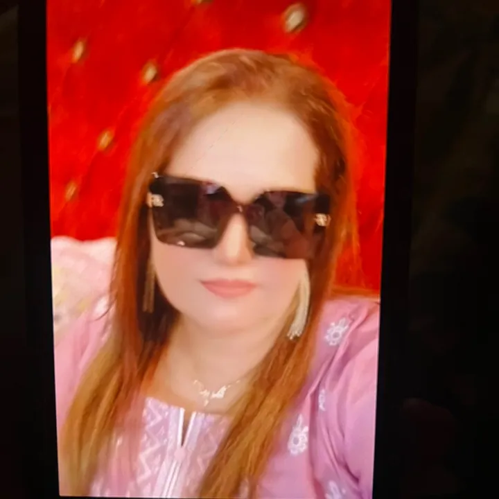 @bismabeautysaloon93
