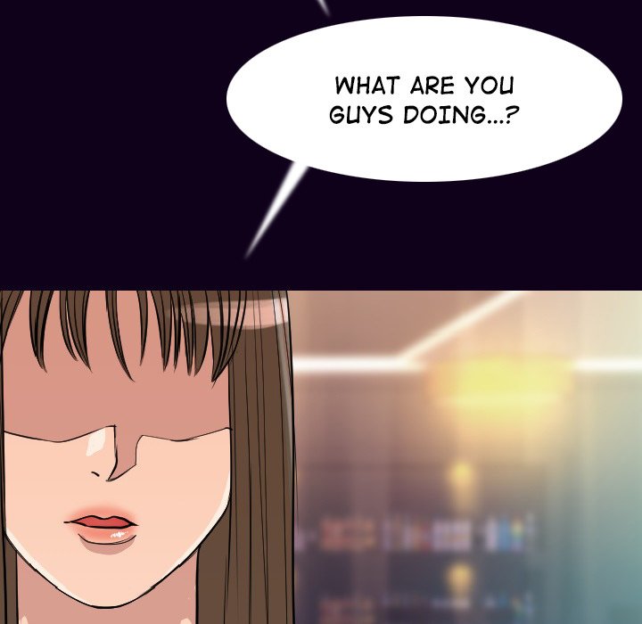My Body - episode 17 - 63