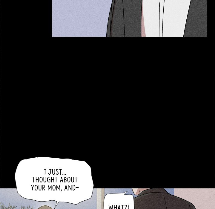 Counter - episode 15 - 24