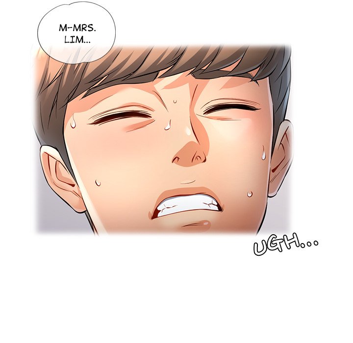 In Her Place - episode 4 - 133