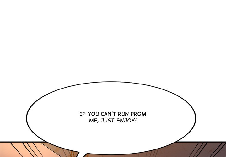 Sweet Angels - episode 16 - 0