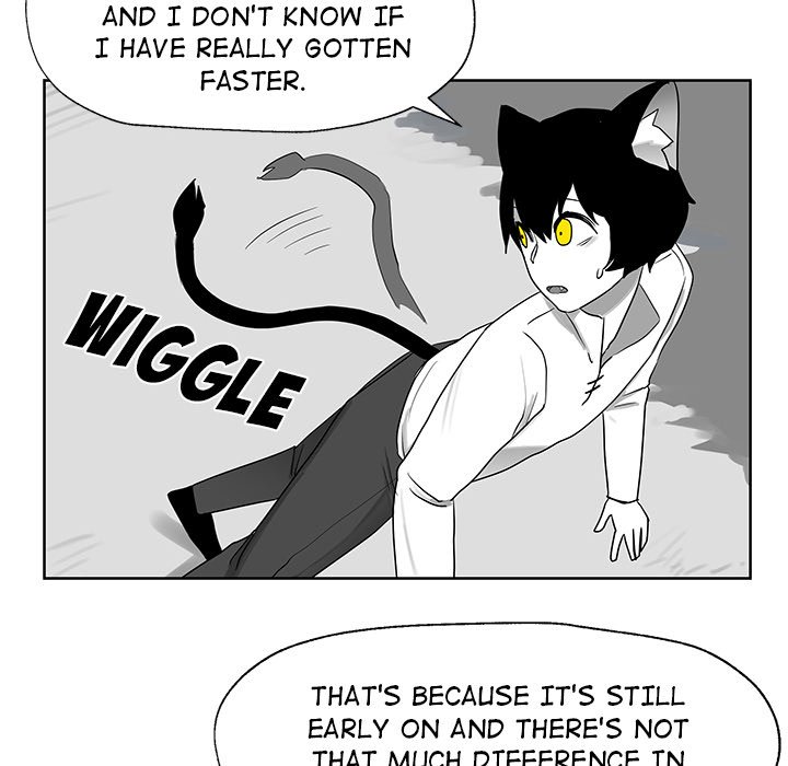 Nine Fantasy - episode 9 - 66