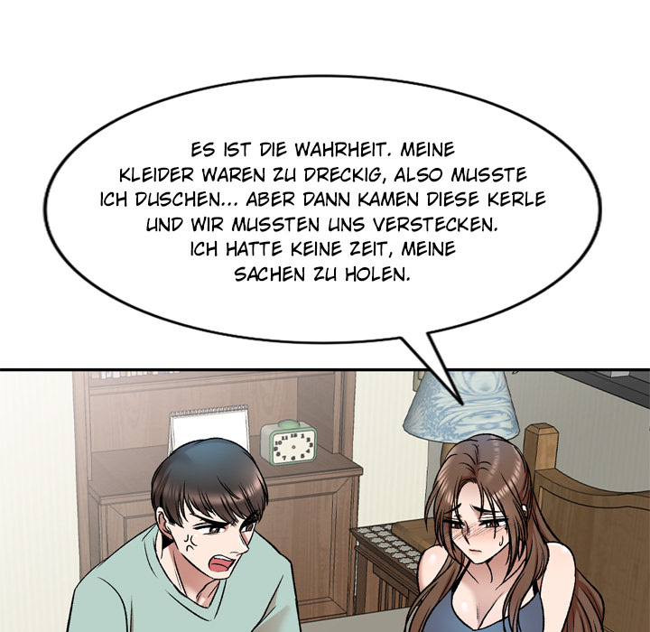 Verbotene Blicke - episode 6 - 98