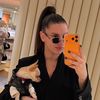 badgirl_7774