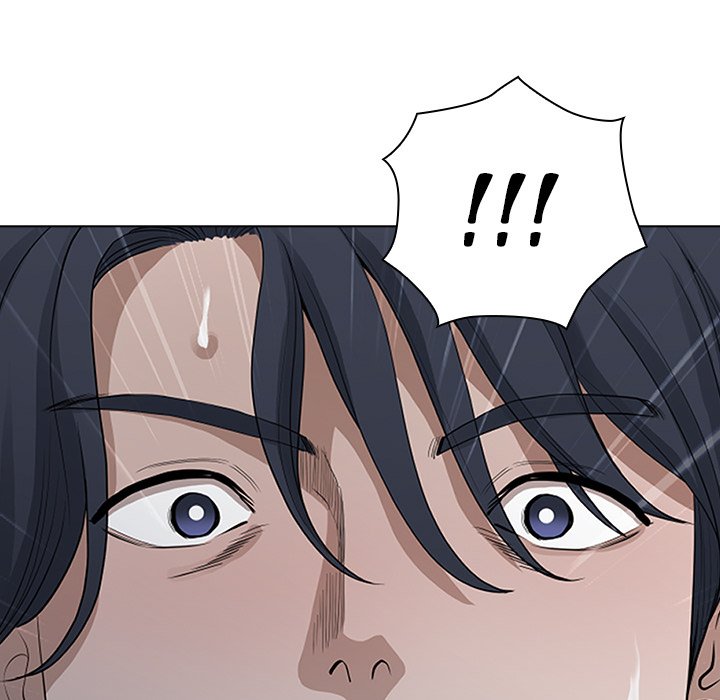 My Husband's a Twin! - episode 10 - 119