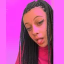 @gsjakbv