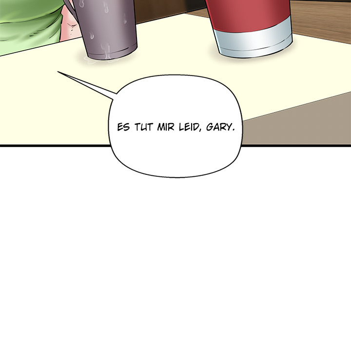 Cheerleader - episode 25 - 128