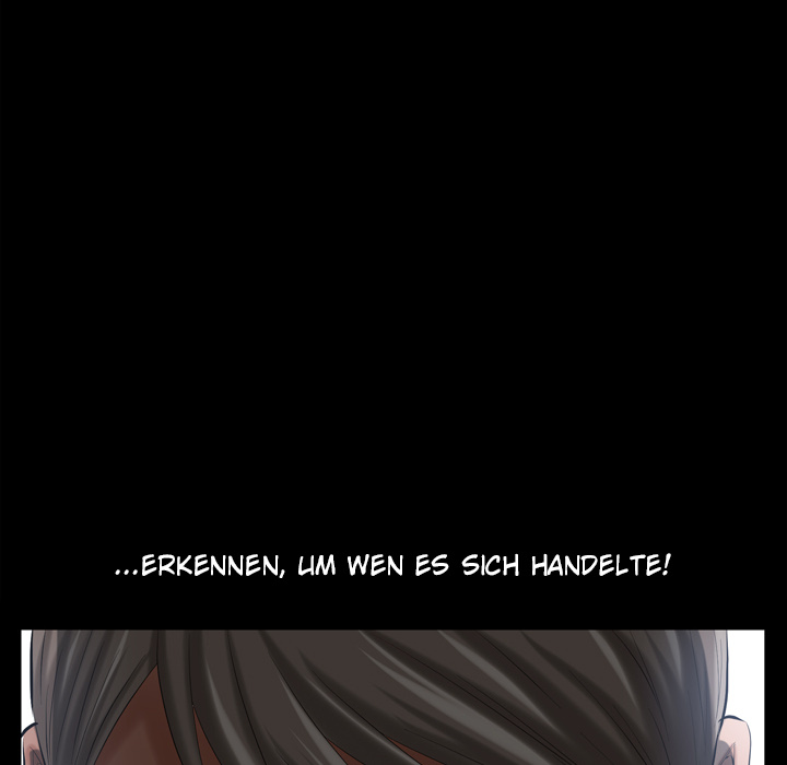 Gewissensbisse - episode 10 - 127