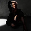 @tatiana_232323