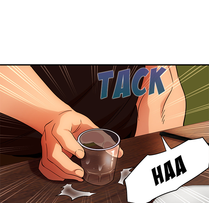 Wer hat Angst vor Mister H? - episode 46 - 101