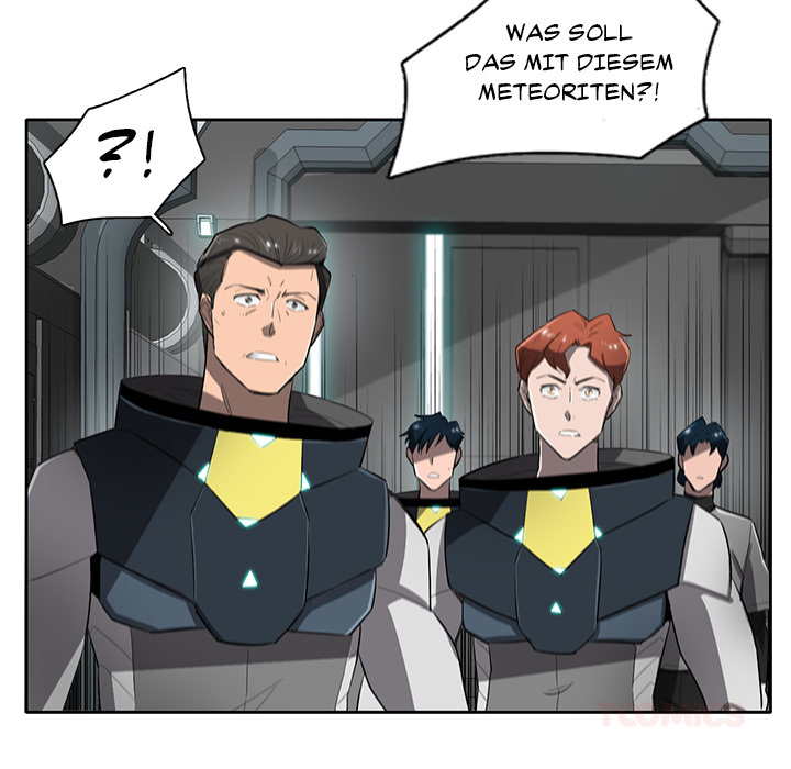 Stardust - episode 66 - 38