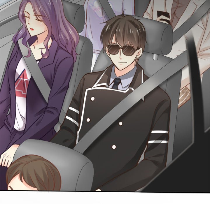 AI Pop Star - episode 21 - 5