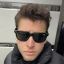 @egeogl1