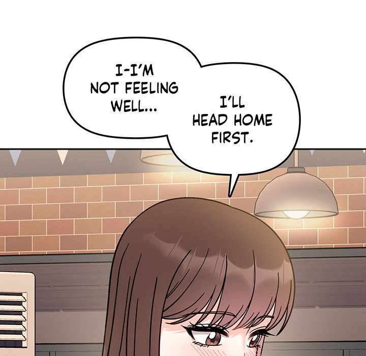 Secret Siblings - episode 12 - 106