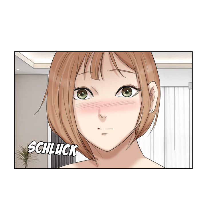 Lieber Nicht - episode 21 - 80