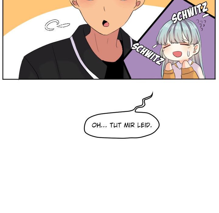 Das Chillige Pärchen - episode 50 - 47