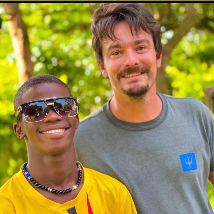@miraclekidsfoundation