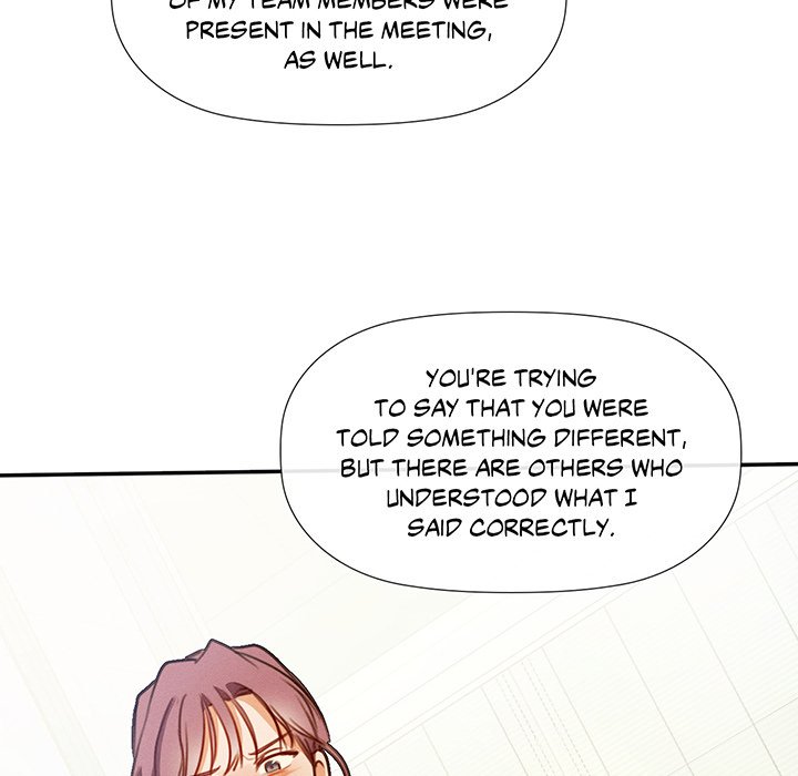 Purely in Love - episode 27 - 78