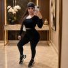 monserratrubiooficial