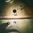 @_wzqg