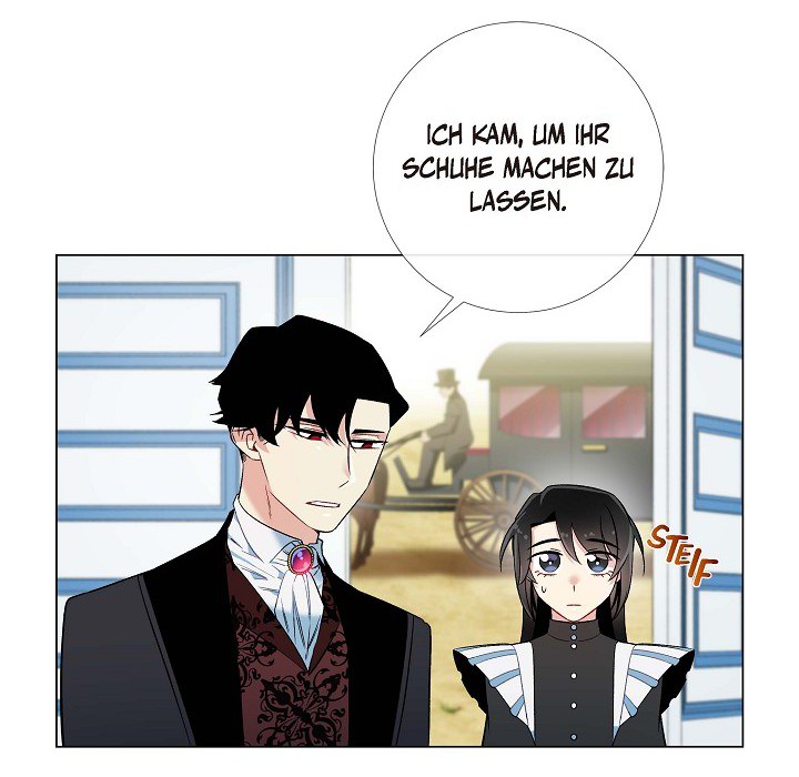 Die Magd und der Vampir - episode 12 - 48