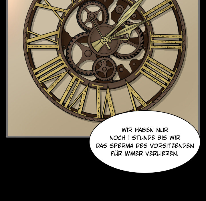 Der letzte Adam - episode 6 - 27