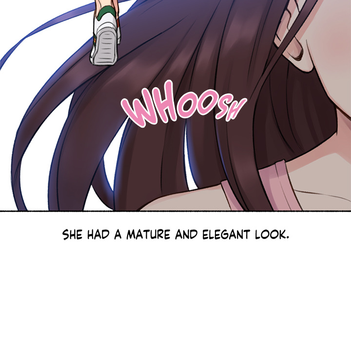 Sexual Exploits - episode 14 - 9