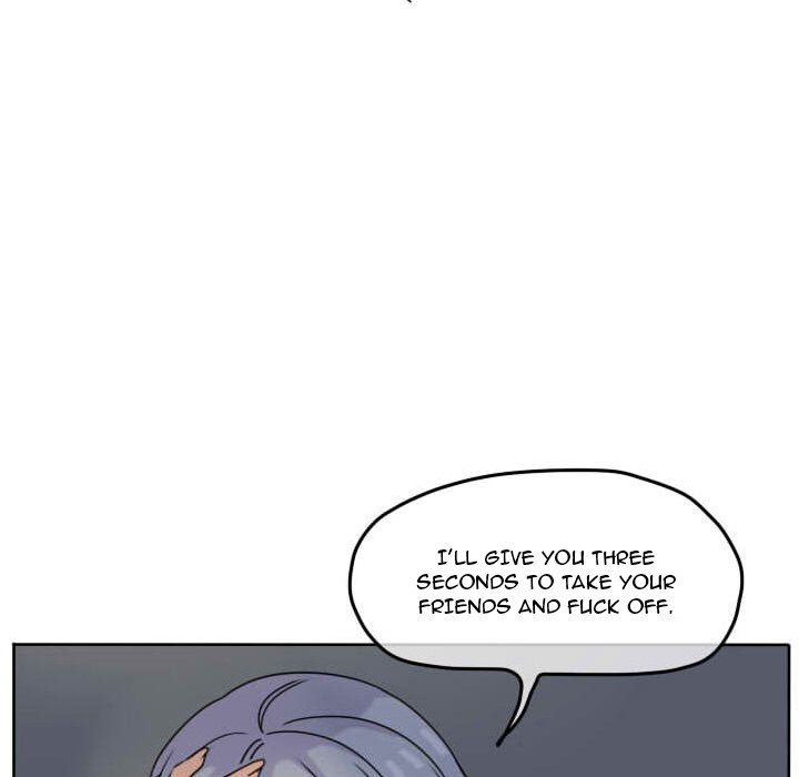 The Chill Couple - episode 37 - 66