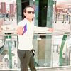 asiam35273162