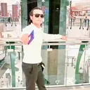 @asiam35273162