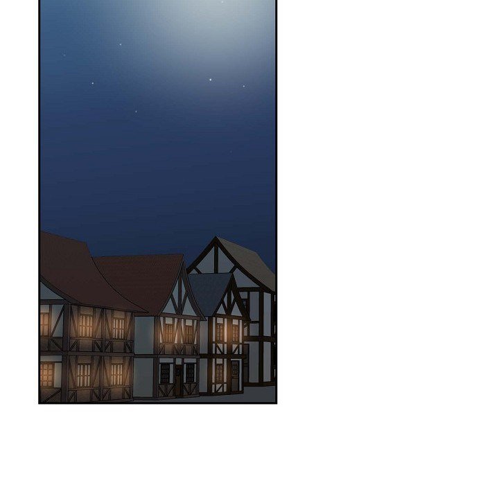 Look Back at the Embers - episode 21 - 66